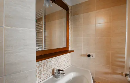 Maison 12 pers. avec piscine et vue mer à Monterubbiano : photo 26
