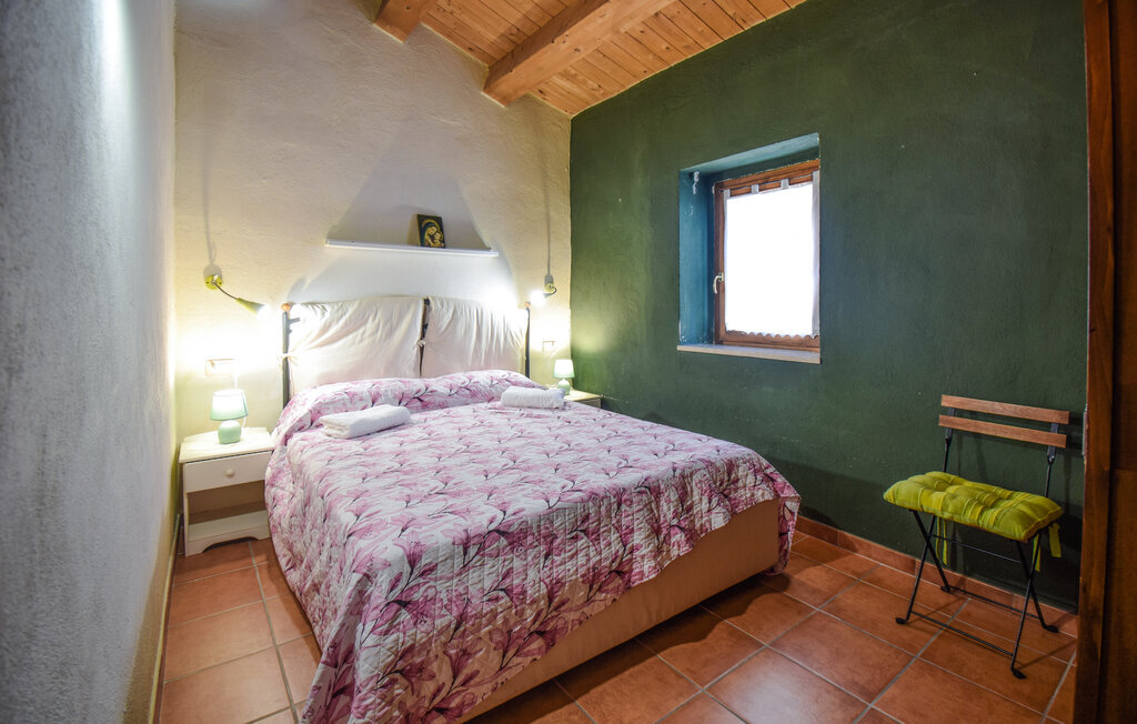 Maison 9 personnes à Montenero Val Cocchiar - Photo 5