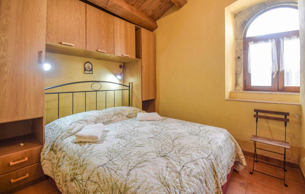 Maison 9 personnes à Montenero Val Cocchiar - Photo 6