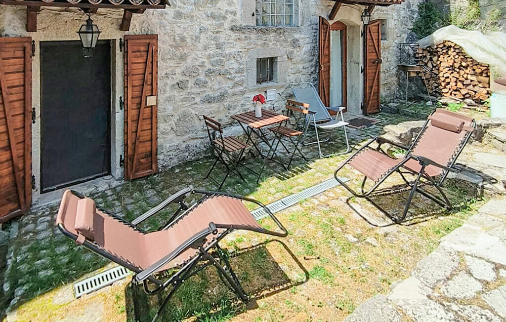 Maison 9 personnes à Montenero Val Cocchiar - Photo 11