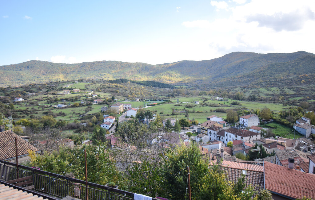 Maison 9 personnes à Montenero Val Cocchiar - Photo 12
