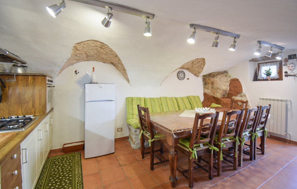 Maison 9 personnes à Montenero Val Cocchiar - Photo 14