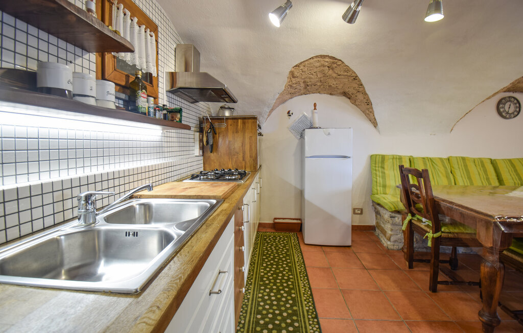 Maison 9 personnes à Montenero Val Cocchiar - Photo 15
