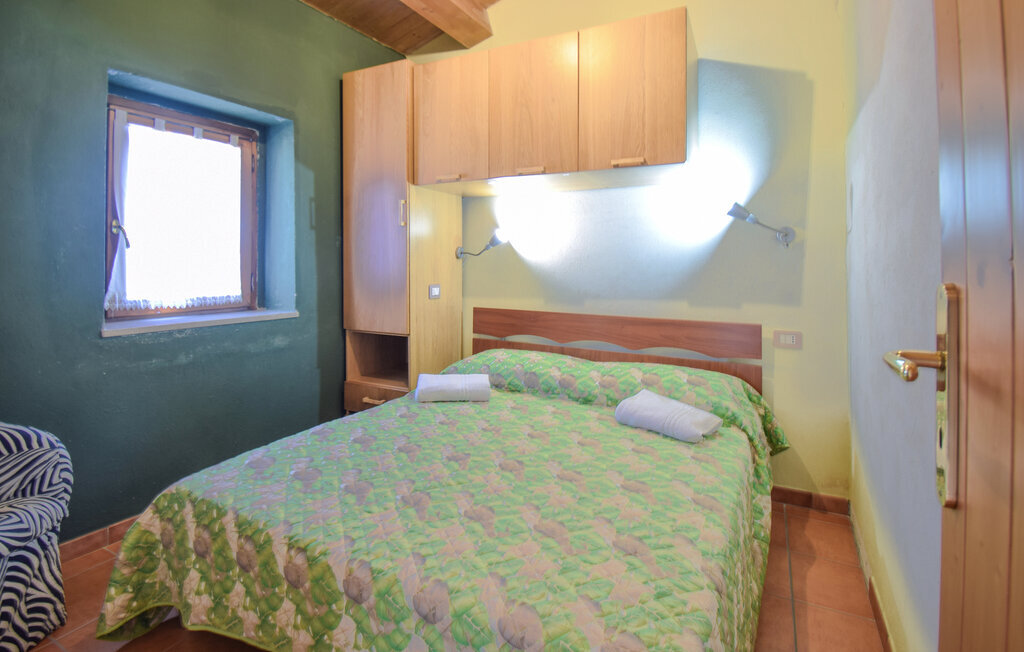Maison 9 personnes à Montenero Val Cocchiar - Photo 16