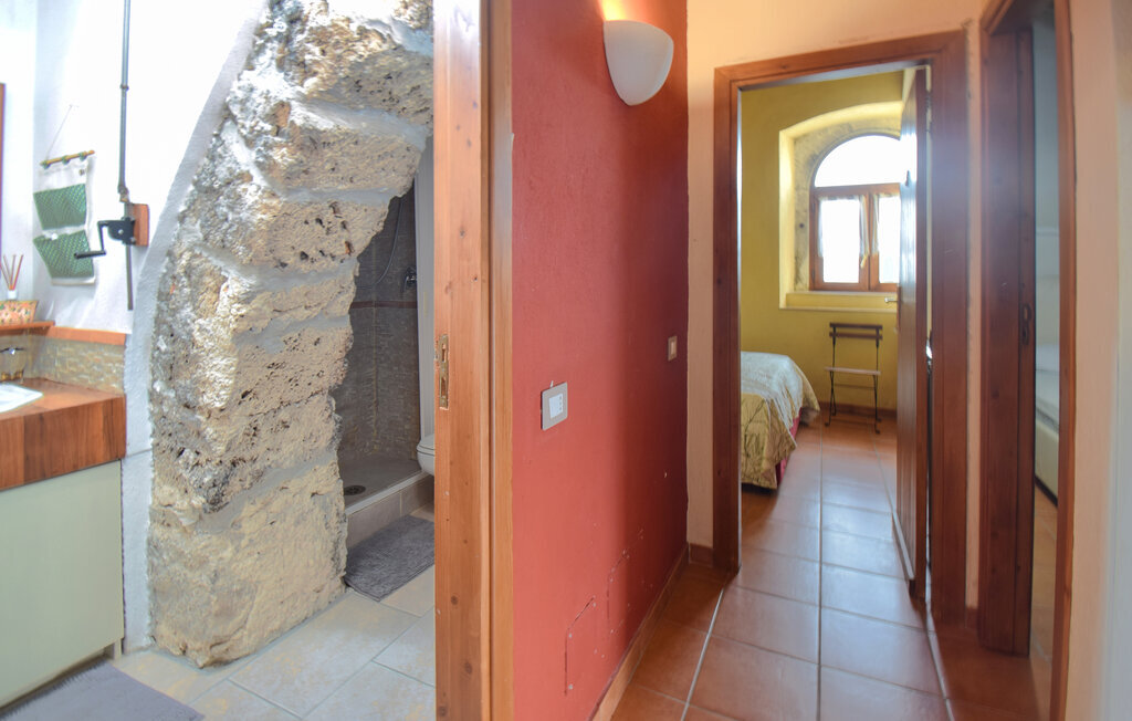 Maison 9 personnes à Montenero Val Cocchiar - Photo 18
