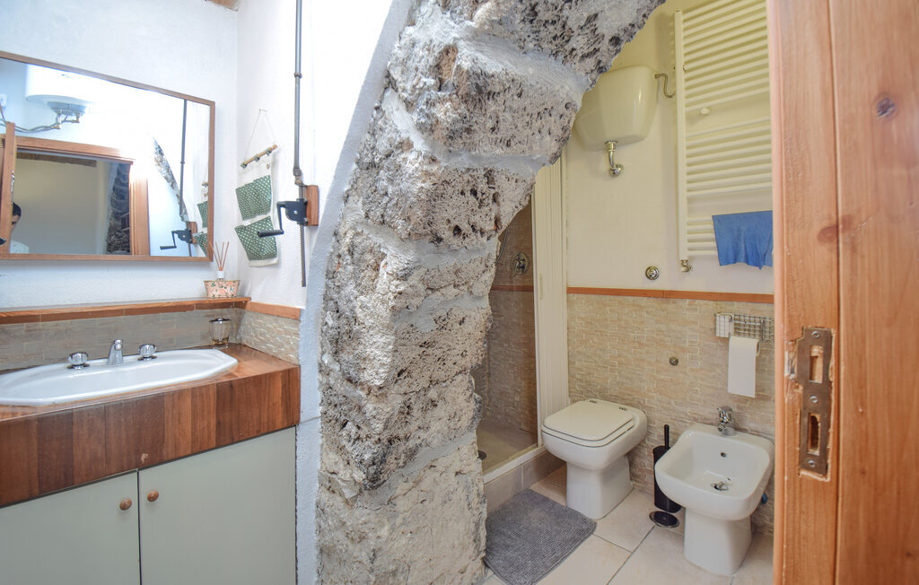 Maison 9 personnes à Montenero Val Cocchiar - Photo 19