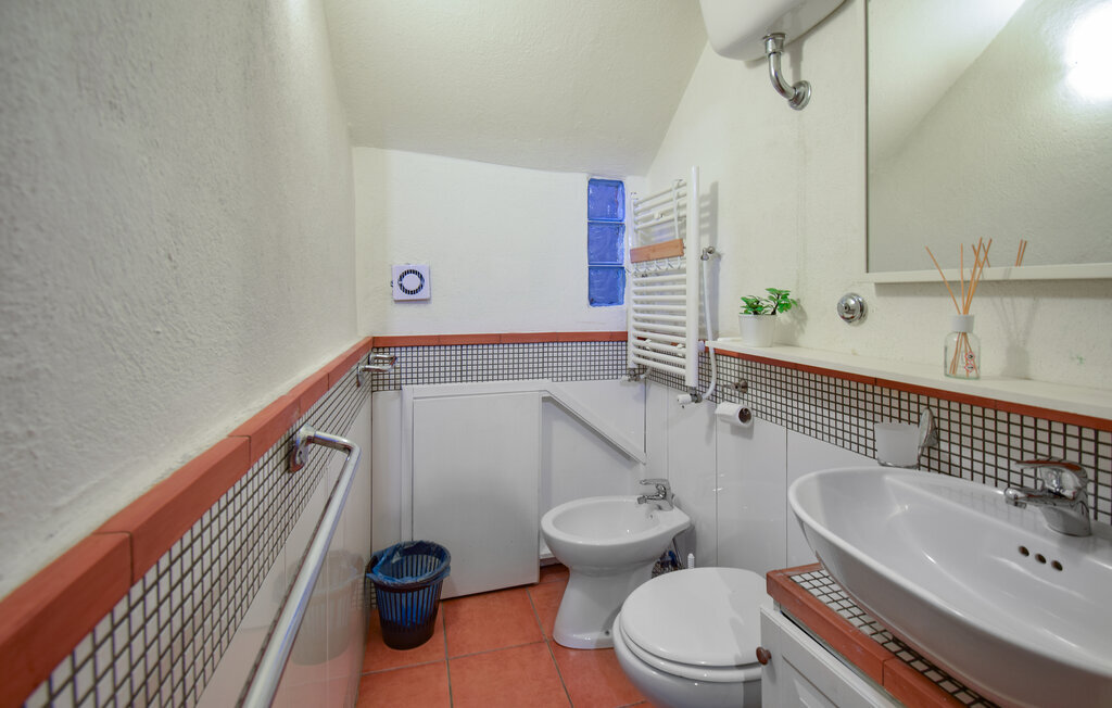 Maison 9 personnes à Montenero Val Cocchiar - Photo 20