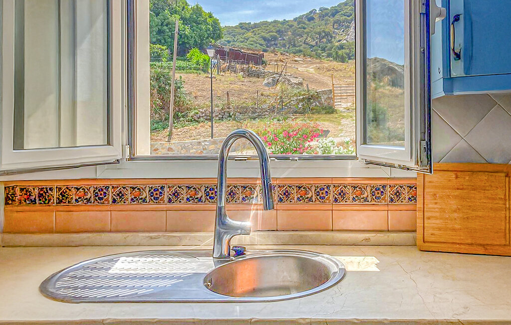 Appartement 4 personnes à Facinas   Tarifa - Photo 4