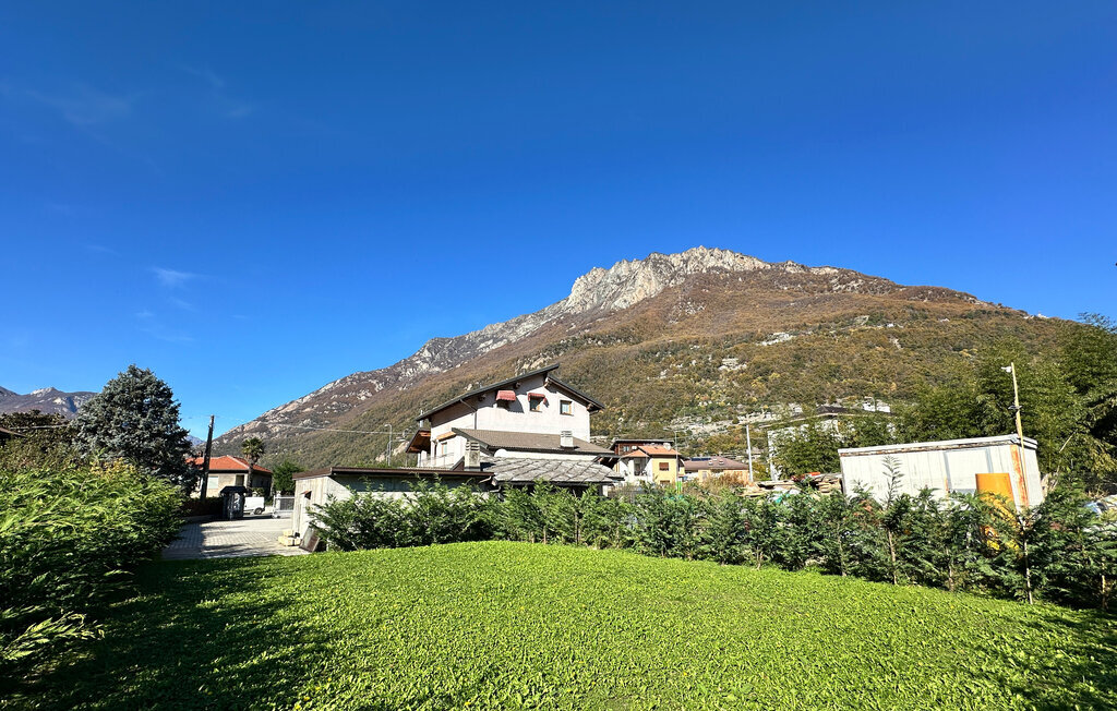 Maison 5 personnes à Pont Saint Martin - Photo 1
