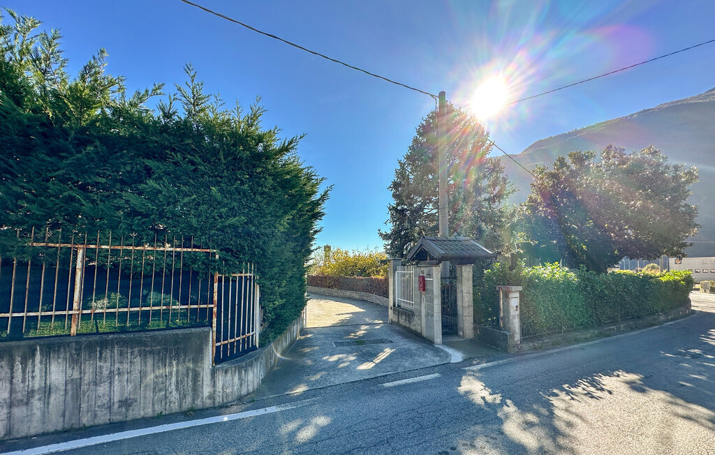 Maison 5 personnes à Pont Saint Martin - Photo 2