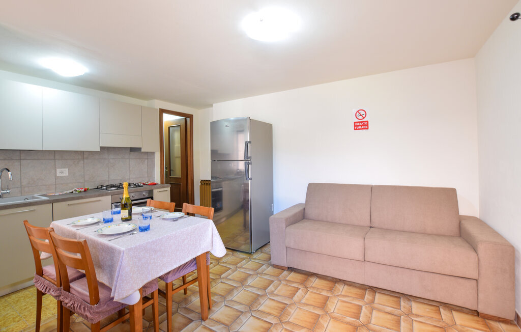 Maison 5 personnes à Pont Saint Martin - Photo 3
