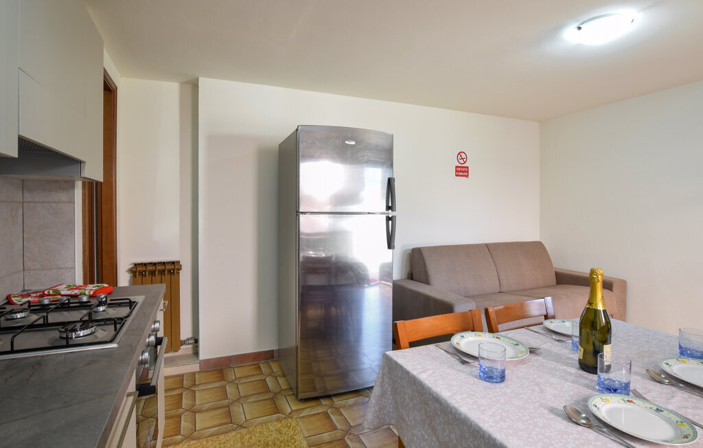 Maison 5 personnes à Pont Saint Martin - Photo 4