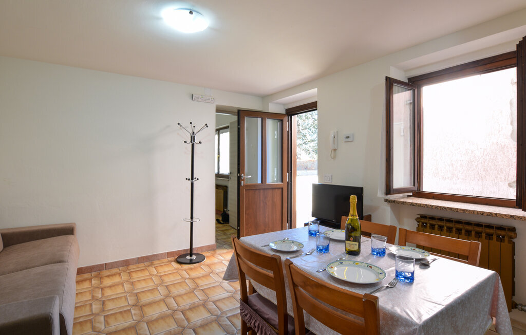 Maison 5 personnes à Pont Saint Martin - Photo 5