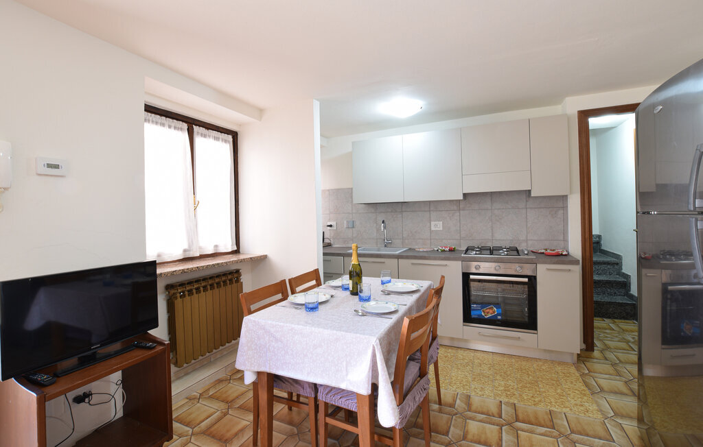 Maison 5 personnes à Pont Saint Martin - Photo 6