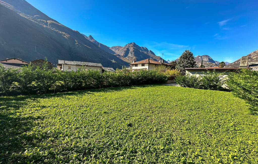 Maison 5 personnes à Pont Saint Martin - Photo 8