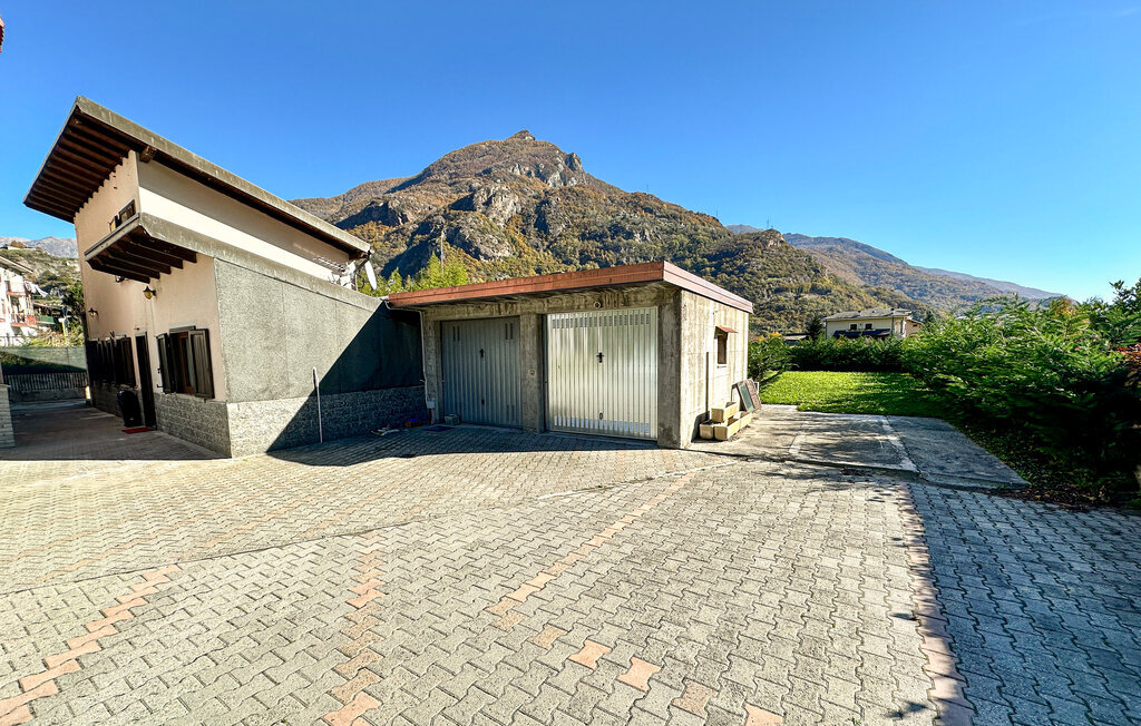 Maison 5 personnes à Pont Saint Martin - Photo 10