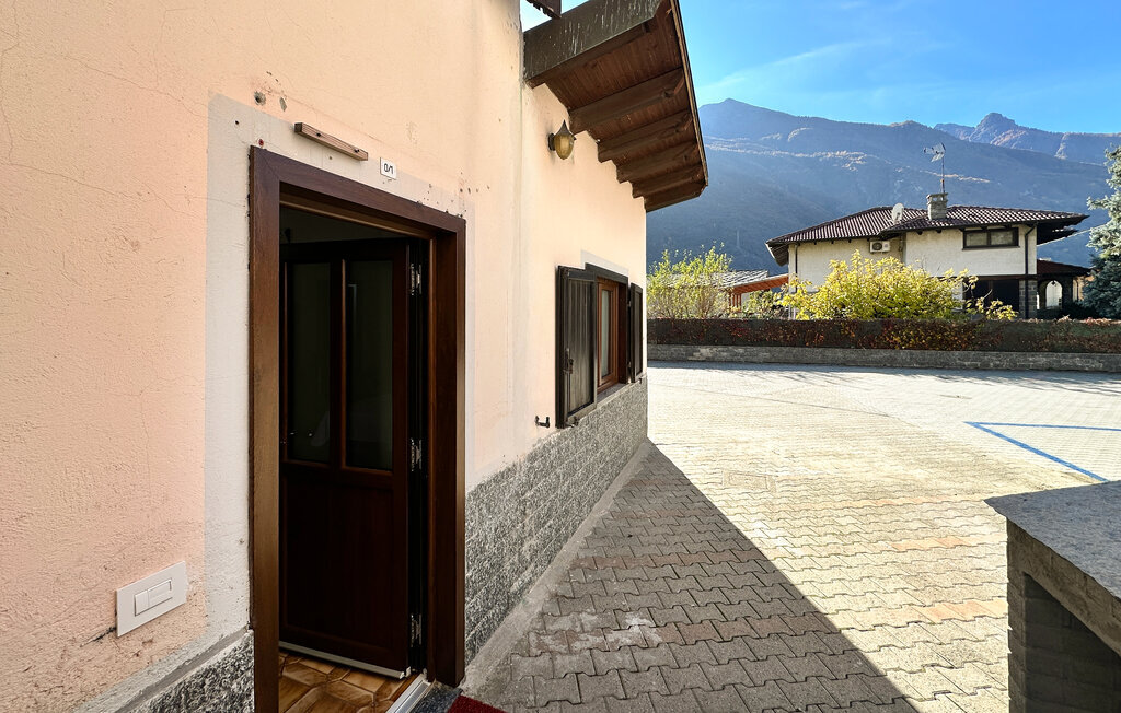 Maison 5 personnes à Pont Saint Martin - Photo 14