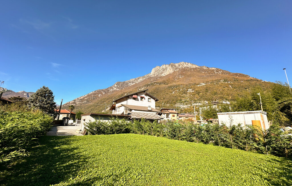 Maison 5 personnes à Pont Saint Martin - Photo 15