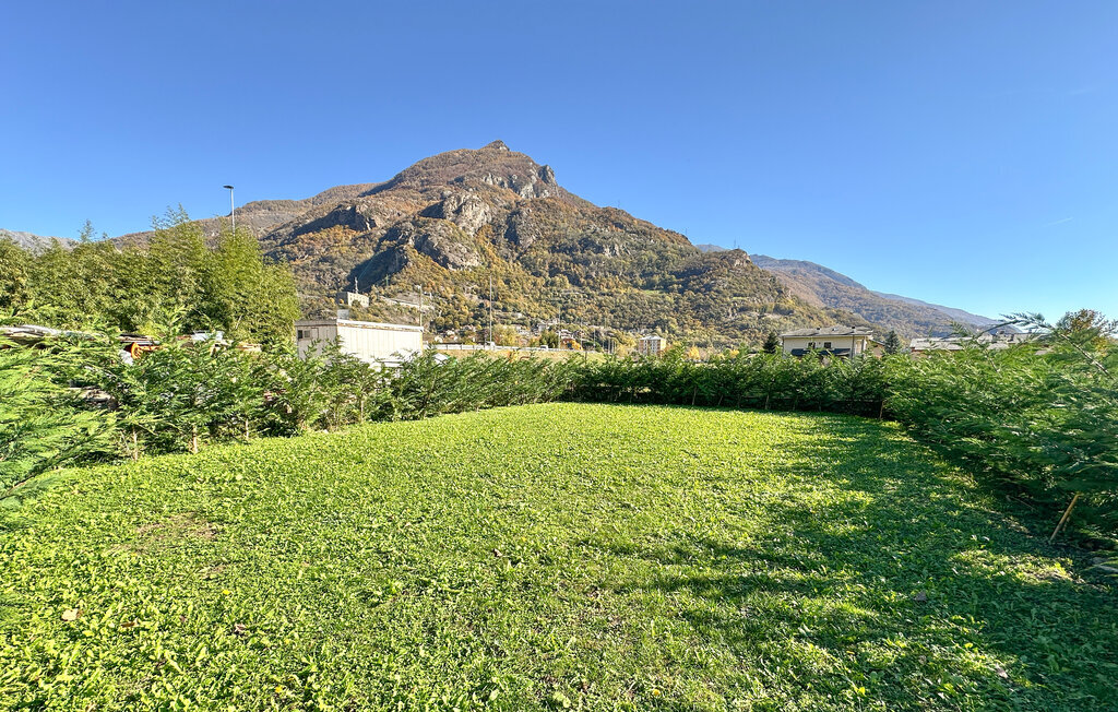 Maison 5 personnes à Pont Saint Martin - Photo 18