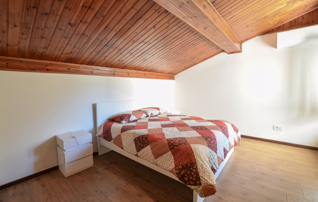 Maison 5 personnes à Pont Saint Martin - Photo 19
