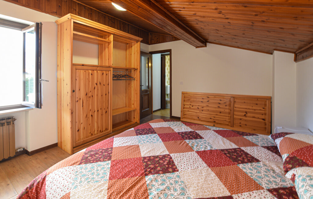 Maison 5 personnes à Pont Saint Martin - Photo 20