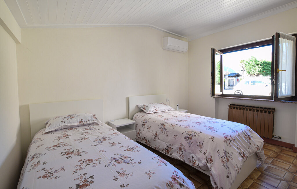 Maison 5 personnes à Pont Saint Martin - Photo 21