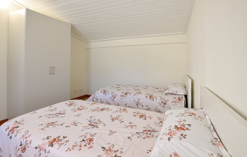 Maison 5 personnes à Pont Saint Martin - Photo 22