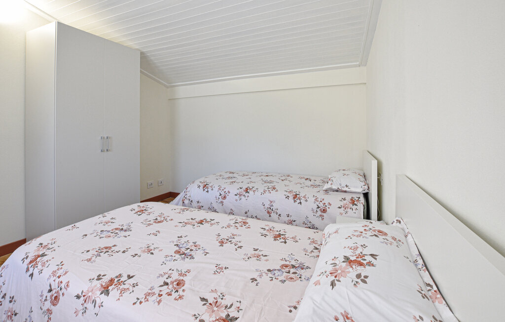 Maison 5 personnes à Pont Saint Martin - Photo 23
