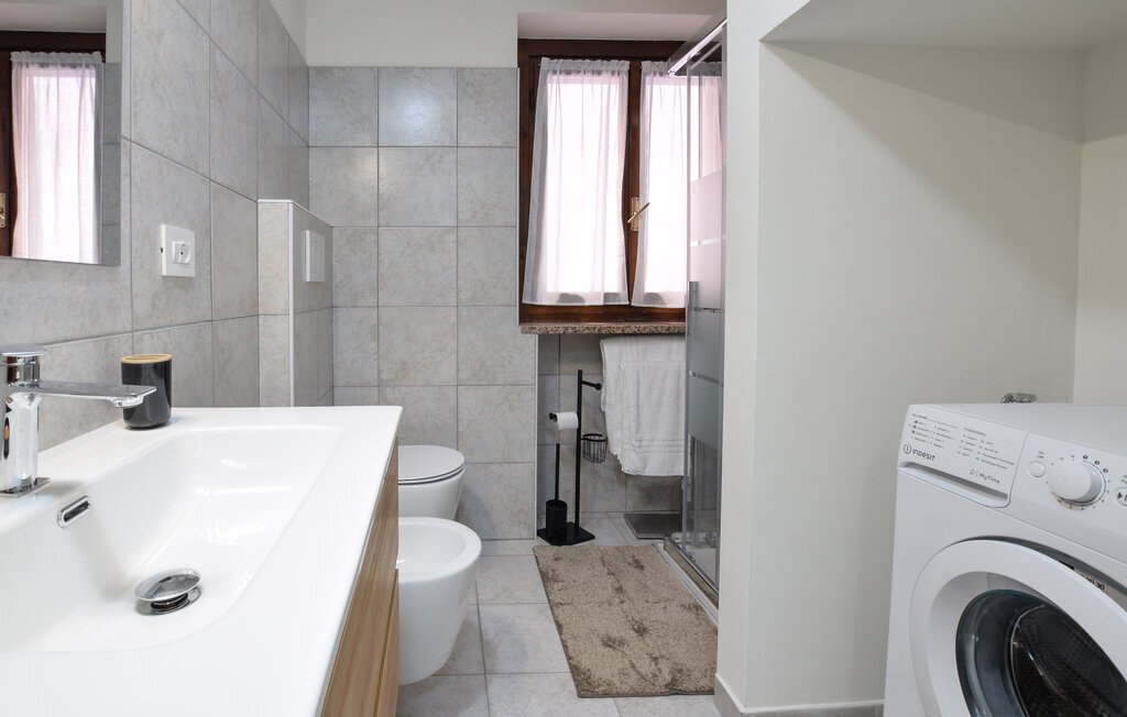 Maison 5 personnes à Pont Saint Martin - Photo 24