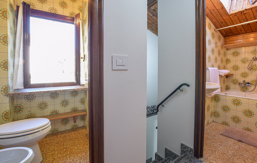Maison 5 personnes à Pont Saint Martin - Photo 25