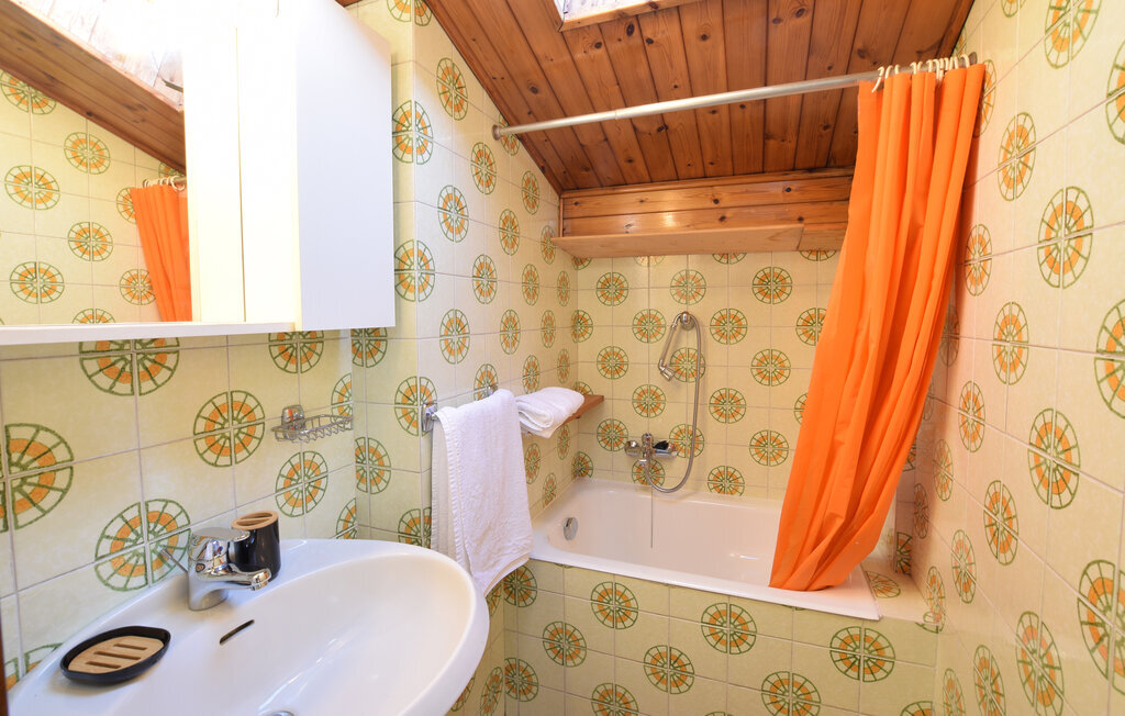 Maison 5 personnes à Pont Saint Martin - Photo 26