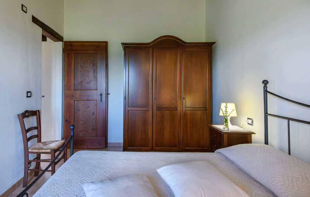 Appartement 4 personnes à Sant'Angelo in Vado - Photo 15