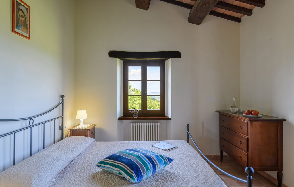 Appartement 4 personnes à Sant'Angelo in Vado - Photo 16
