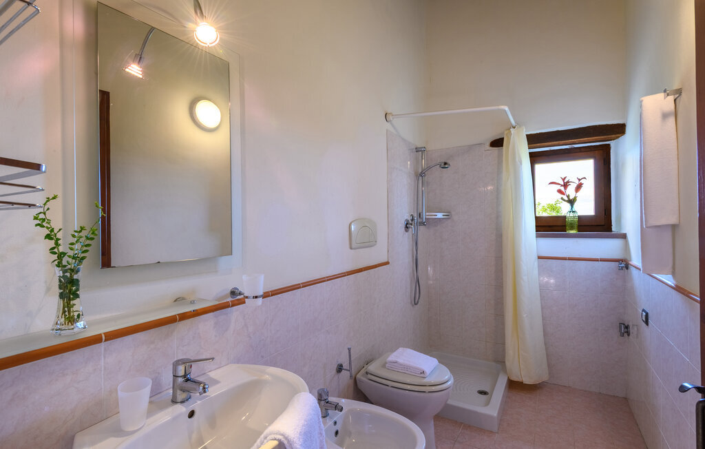Appartement 4 personnes à Sant'Angelo in Vado - Photo 18