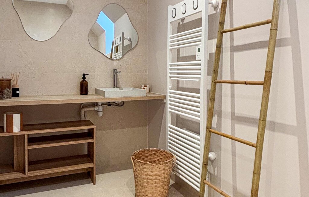 Maison 12 pers. avec jacuzzi à Alleyrat - Photo 24