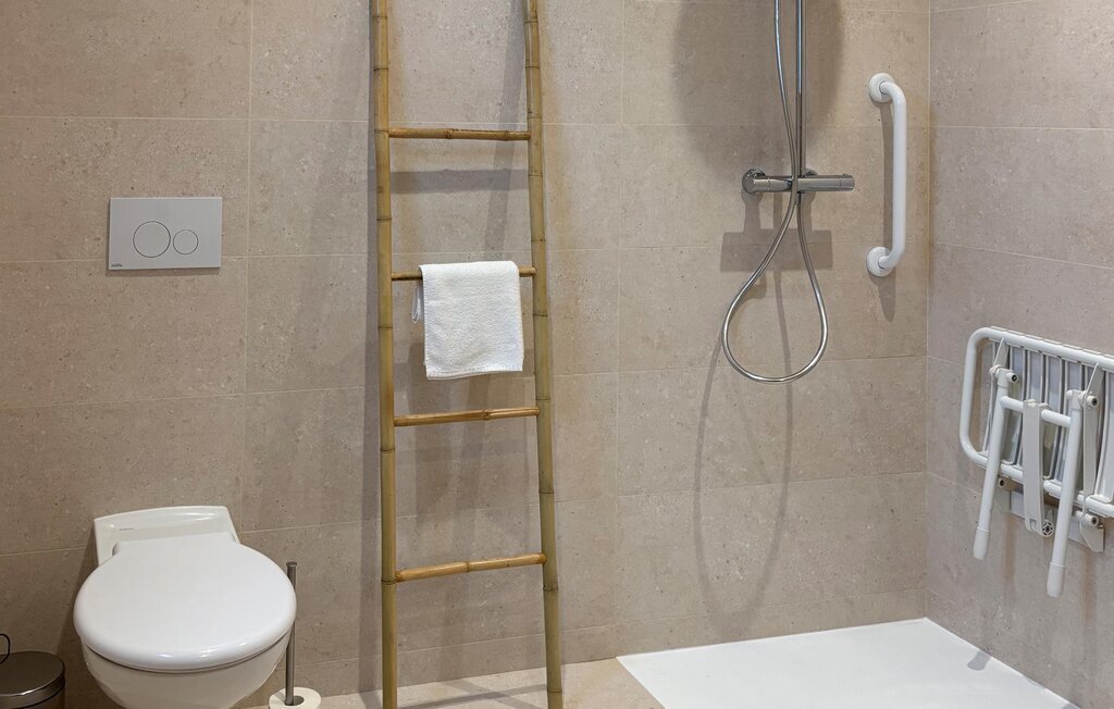 Maison 12 pers. avec jacuzzi à Alleyrat - Photo 25