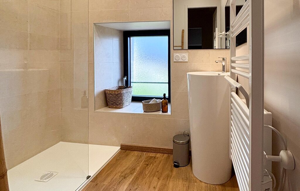 Maison 12 pers. avec jacuzzi à Alleyrat - Photo 27