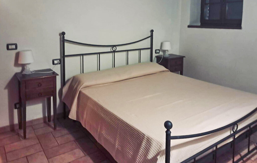 Appartement 3 personnes à Sant'Angelo in Vado - Photo 9