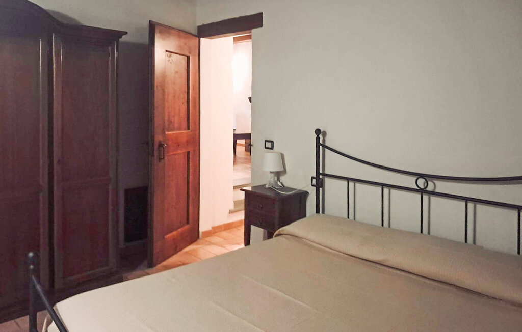 Appartement 3 personnes à Sant'Angelo in Vado - Photo 10
