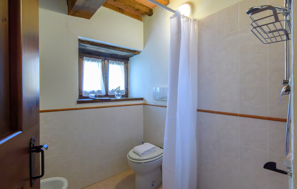 Appartement 2 personnes à Sant'Angelo in Vado - Photo 20