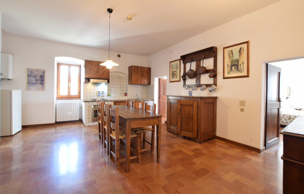 Casa dei Lecci, Maison 20 personnes à Foligno - Photo 6