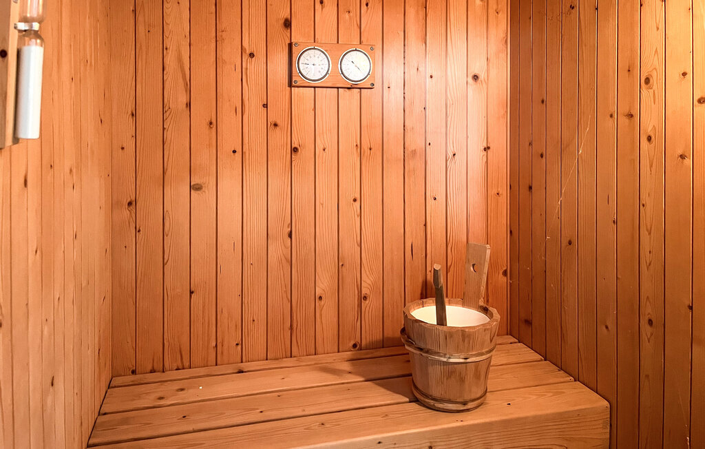 Casa dei Lecci, Maison 20 personnes à Foligno - Photo 9