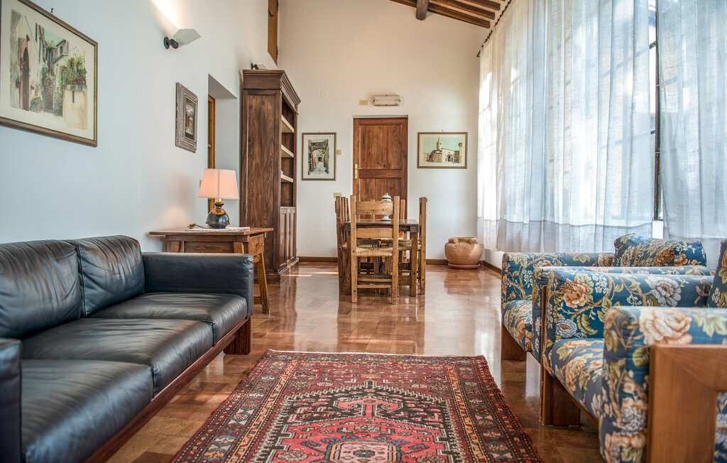 Casa dei Lecci, Maison 20 personnes à Foligno - Photo 31