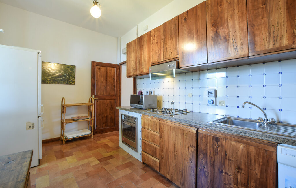Casa dei Lecci, Maison 20 personnes à Foligno - Photo 38