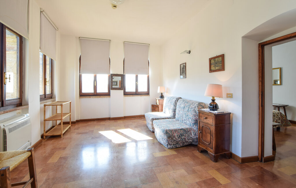 Casa dei Lecci, Maison 20 personnes à Foligno - Photo 41