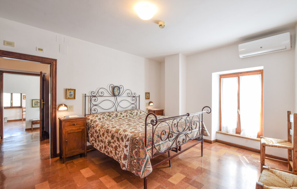 Casa dei Lecci, Maison 20 personnes à Foligno - Photo 43