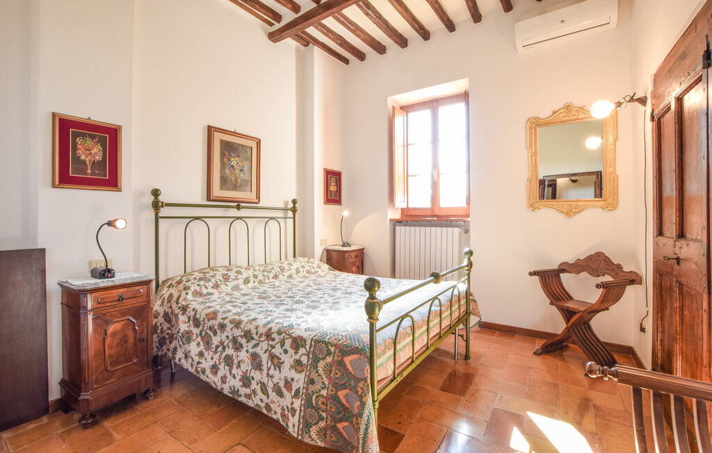 Casa dei Lecci, Maison 20 personnes à Foligno - Photo 44