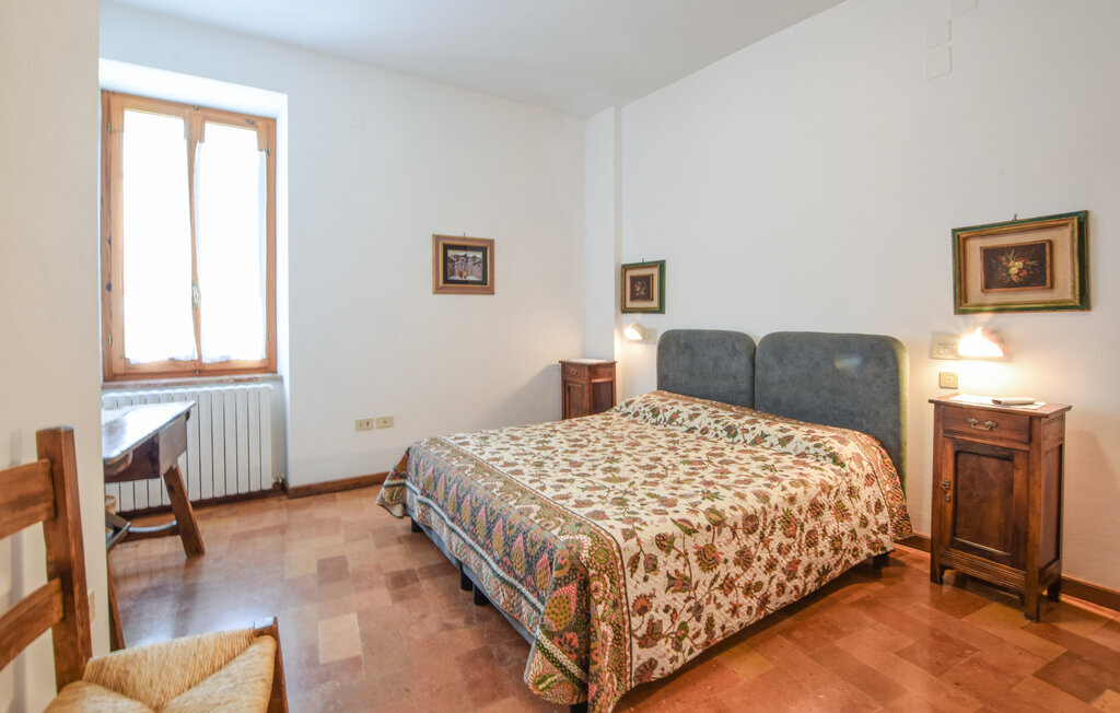 Casa dei Lecci, Maison 20 personnes à Foligno - Photo 46