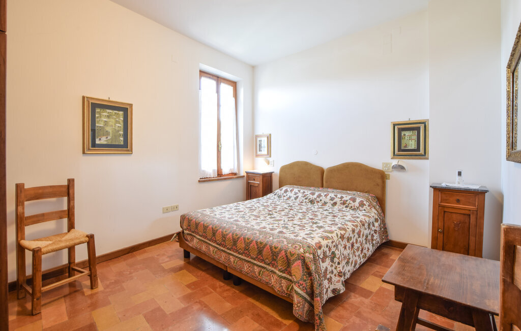 Casa dei Lecci, Maison 20 personnes à Foligno - Photo 47