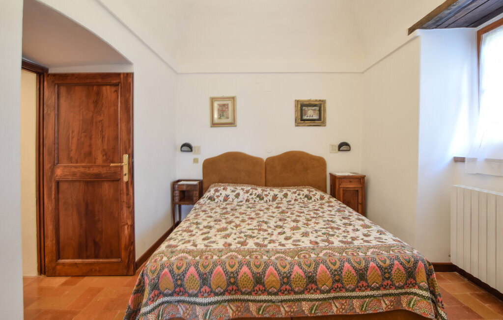 Casa dei Lecci, Maison 20 personnes à Foligno - Photo 49